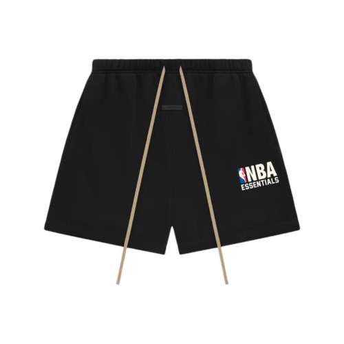 Fear of God ESSENTIALS NBA Повседневные шорты Мужские