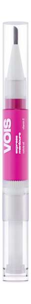 Vois Express Manicure Cuticle Oil
