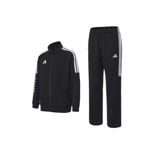 Adidas Повседневная спортивная одежда унисекс
