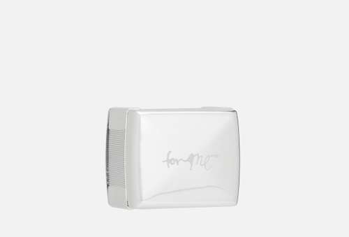 Точилка | FOR ME by gold apple | PENCIL SHARPENER