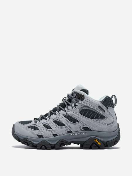 Кроссовки женские Merrell Moab 3 Mid WP