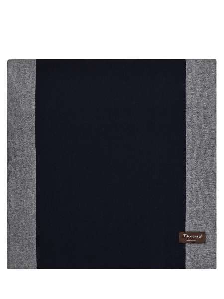 Шарф кашемировый, DORIANI, 326/B
