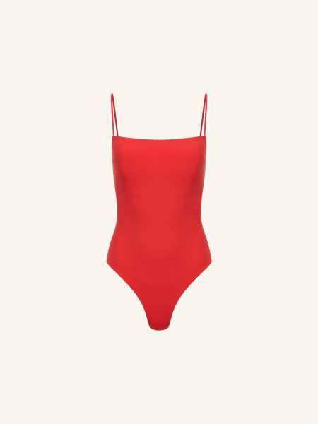 Купальник Lagoon 12 STOREEZ