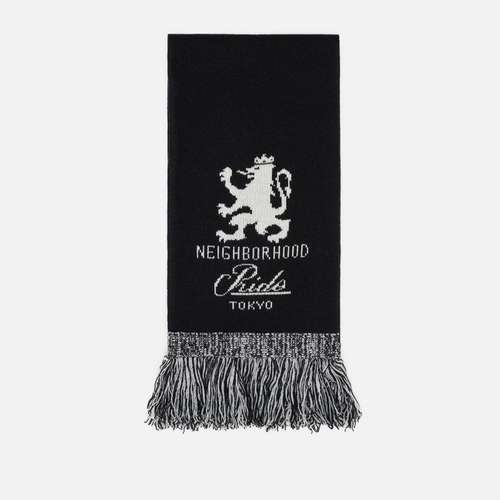 Шарф Neighborhood Team Muffler