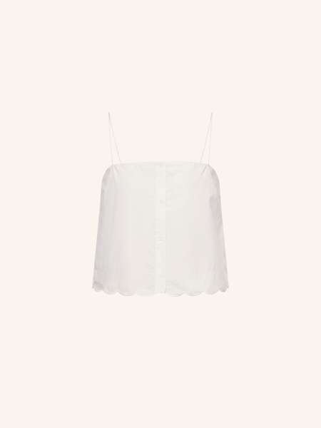 Топ Rocaille 12 STOREEZ