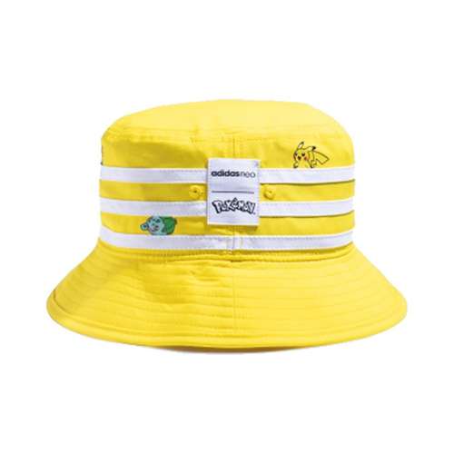 ADIDAS NEO Хлопковые Панамы Унисекс