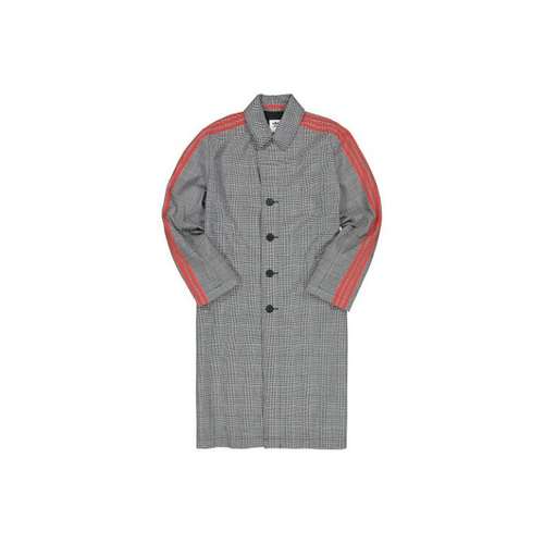 Adidas Originals Мужской тренч