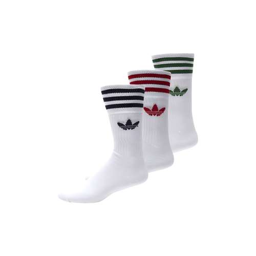 Adidas Originals Носки Crew Унисекс