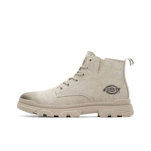 Dickies Army Boots Мужские