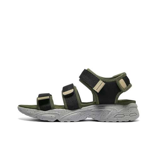 Skechers Stamina Sandal Пляжные сандалии Мужской