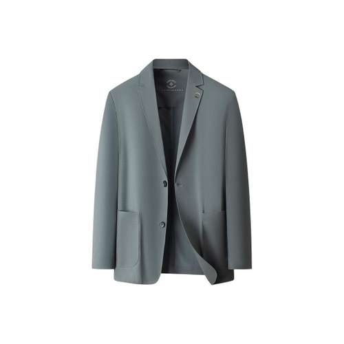PIERRE CARDIN Бизнес-костюм мужской