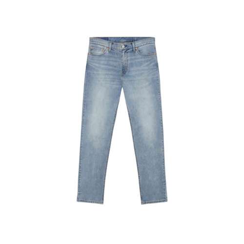 Levis Мужские Джинсы