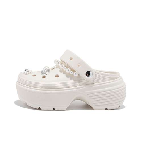 SAFIYA Сабо Женские