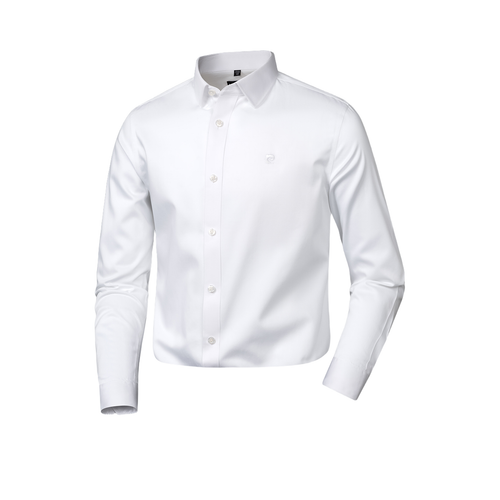 PIERRE CARDIN Мужские рубашки