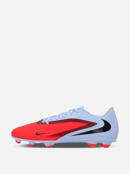 Бутсы мужские Nike Phantom 360 Club Fg/Mg
