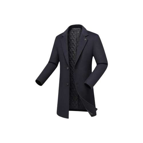 PIERRE CARDIN Унисекс Пальто