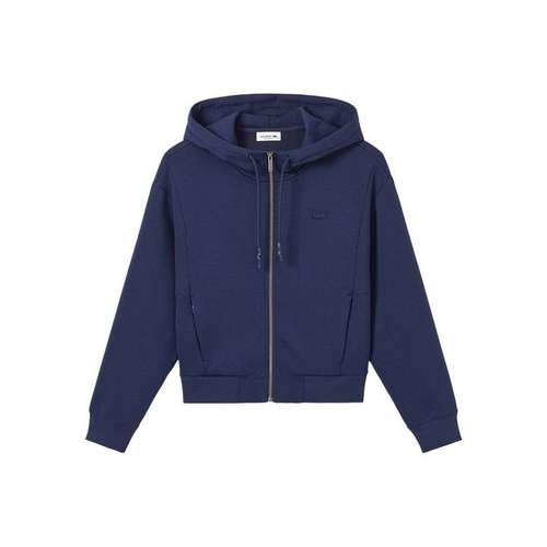 LACOSTE Женские Свитшоты