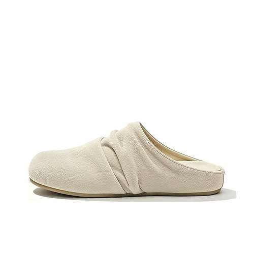 Medd Birkenstock Стиль Обувь Женские