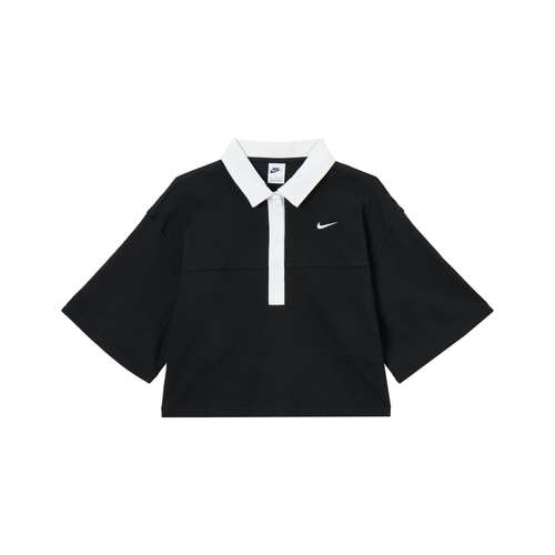 Женская футболка Nike Sportswear T