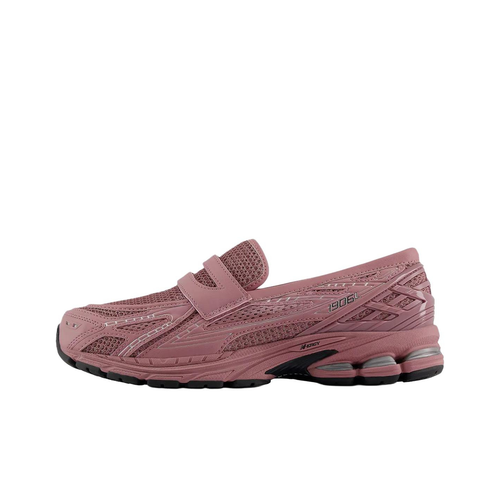 New Balance 1906L Лоферы Унисекс Пастельно-розовый