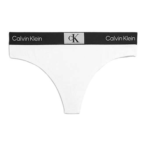 Calvin Klein Женское нижнее белье