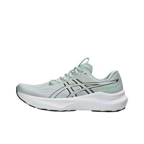 Asics GT 2000 14 Амортизация Устойчивость к износу Дышащий Амортизация Устойчивость к износу Дышащий Беговые кроссовки