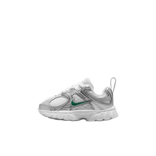 Nike V5 RNR Обувь для малышей Белый Малыш