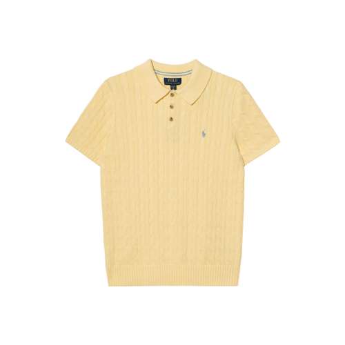 Свитер Polo Ralph Lauren стандартного размера для детей
