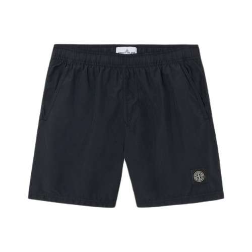 STONE ISLAND Плавательные шорты Мужские