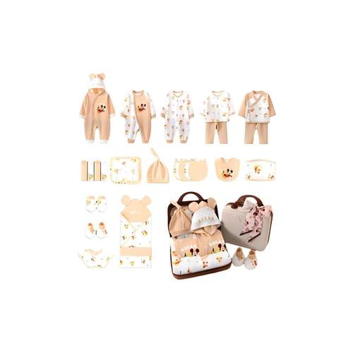 Disney Baby Подарочная коробка Кофе для младенцев и малышей