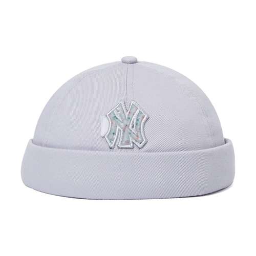 New Era Полиэстер Шляпы Фиолетовый Унисекс