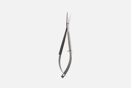 Ножницы для кутикулы | Mozart House | cuticle scissors