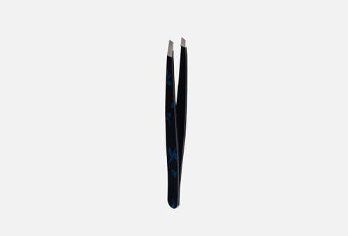 Пинцет для бровей <br> | Mozart House | Eyebrow tweezers