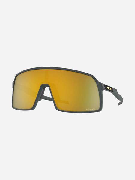 Очки Oakley Sutro Drive