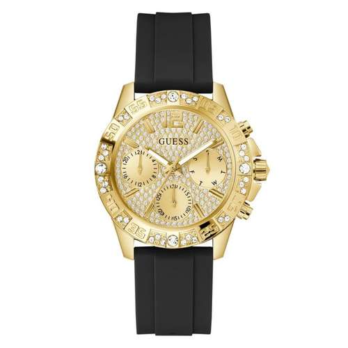 Часы женские GUESS