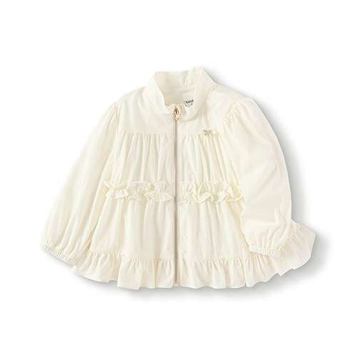 BALABALA Топ для детей Aged 3-7 лет