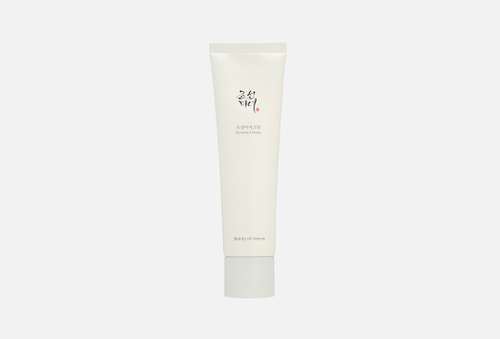 увлажняющий Крем для лица | Beauty of Joseon | Dynasty Cream