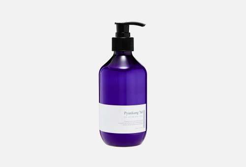 Увлажняющий лосьон для тела | Pyunkang Yul | ATO Lotion Blue Label