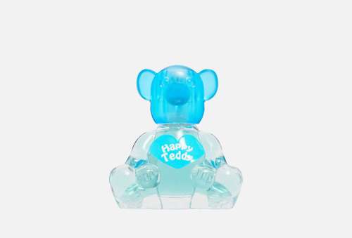 Душистая вода для детей | Teddy | Happy Teddy
