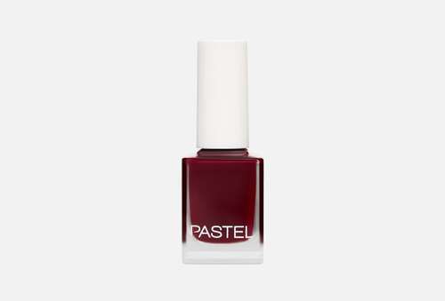 Лак для ногтей | Pastel Cosmetics | NAIL POLISH