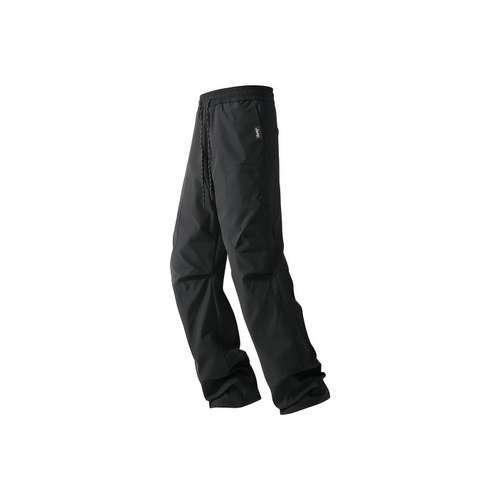 JEEP Leisure Collection Ветрозащитные штаны Унисекс