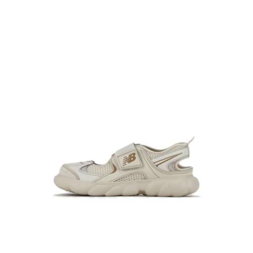 New Balance Тканевые Сандалии для Детей