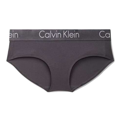 Calvin Klein Женское нижнее белье 1 упаковка
