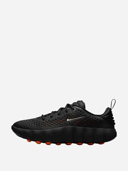 Кроссовки женские Nike Mind 002