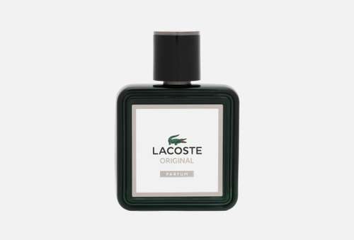 ДУхи | Lacoste | Original