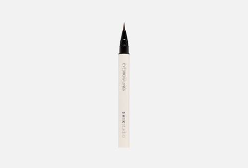 Лайнер для бровей | SHIKstudio | EYEBROW LINER