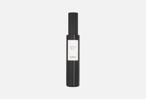 Парфюмерная вода | EPC. EXPERIMENTAL PERFUME CLUB | SANTAL NUIT