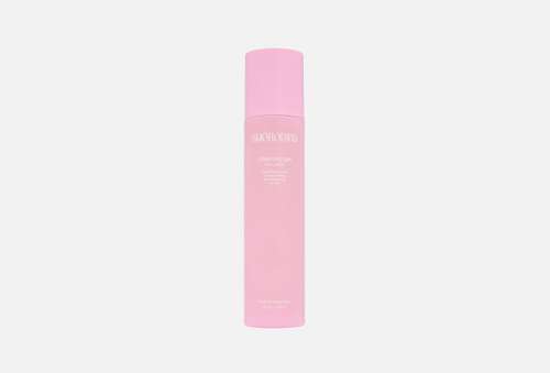 Гель для умывания | SmoRodina | AHA&BHA Acids