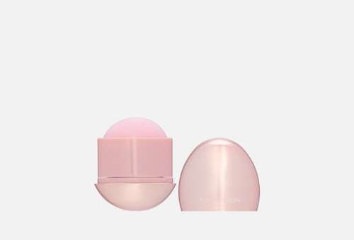Бальзам для губ | To my skin | Lip balm