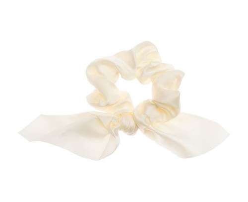 Kosmoshtuchki Hair Tie with Ears